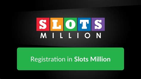  slots million bonus codes 2019